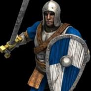 [GANGO] Bango's - Steam avatar