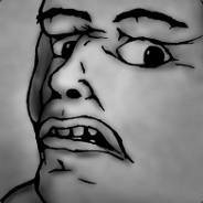 BadWolf's Stream profile image