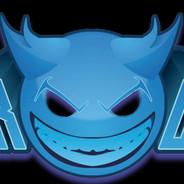 Falkor's - Steam avatar