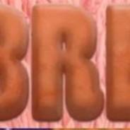 Bre22's - Steam avatar