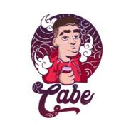 Cabezoon's Stream profile image