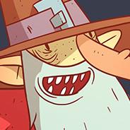 Verguita.cosmica's - Steam avatar