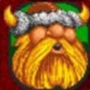 DedeMaxP's Stream profile image