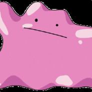 SwitchBack's Stream profile image