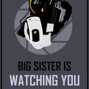 Aurelia's Stream profile image