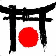 Skilumpi3's - Steam avatar