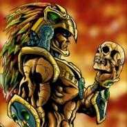SIR_PACMAN's Stream profile image