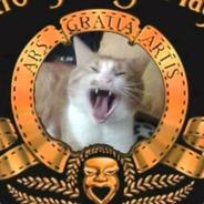 Hebele's Stream profile image