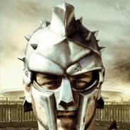 Tu Bakita Cacherasa's - Steam avatar