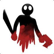 PNAL | IAmLoRd's Stream profile image