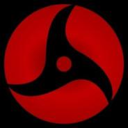 Atata11's Stream profile image
