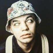 sayonaraboy's Stream profile image