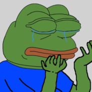 Billy's Stream profile image