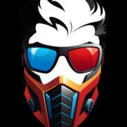 VgFilms's Stream profile image