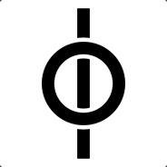 iomonad's Stream profile image