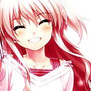 Molli's Stream profile image