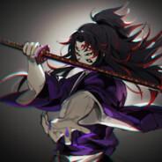 2B's Stream profile image