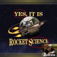 Eksander's - Steam avatar