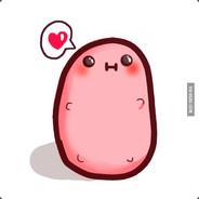 Mrs. Potato's - Steam avatar