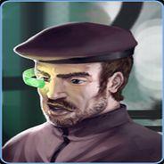 ConstancioXI's - Steam avatar