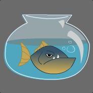 Ticomarley's Stream profile image