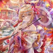 Zone Zero's Stream profile image