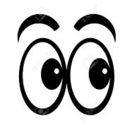Zasz's Stream profile image
