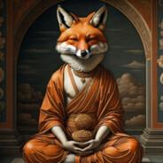 LeZenFox's Stream profile image