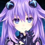 Faple_UJ's Stream profile image