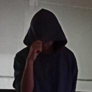 Dieguisss<3's Stream profile image