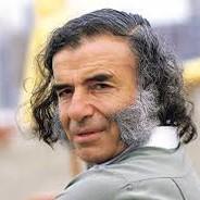 El Cid Mateador's Stream profile image