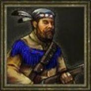 titumir's Stream profile image