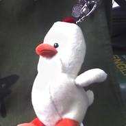 tw045's Stream profile image