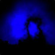 Xemmes's Stream profile image