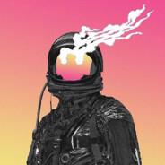 Reggeasta's Stream profile image