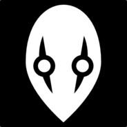 MrSheep's Stream profile image