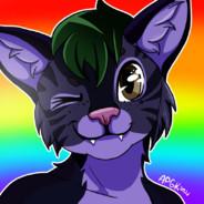 muzzL's - Steam avatar