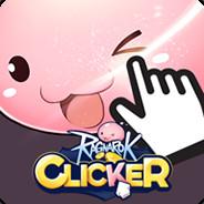 Lacarotte's - Steam avatar