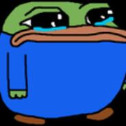 Pop's Stream profile image