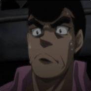 Saurus's Stream profile image