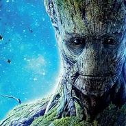 TheMarvelocity's Stream profile image
