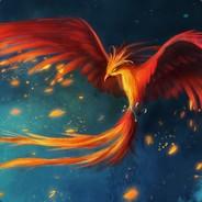 Blackphoenix's Stream profile image