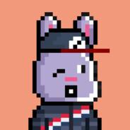 lyc's Stream profile image