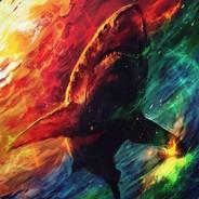 Kiiit's Stream profile image