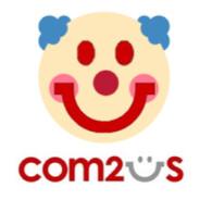 Kami's - Steam avatar