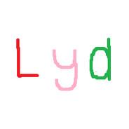 Lyd's Stream profile image