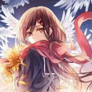 Maacyy's Stream profile image