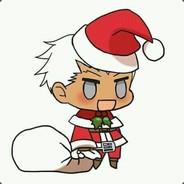 donatelo381's Stream profile image