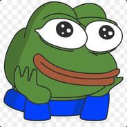 dont double text bro's Stream profile image