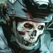 SneNs's Stream profile image